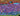 [PC/PSN/XBOX] FA 239 skins TRAVIS SCOTT | MINTY | Blue Team Leader | Gold Brutus | Gold Midas | Fishstick (World Cup) | Point Patroller | OG STW