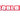 2012 CREATION DATE ROLBOX ACCOUNT