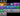 Screenshot_7