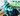 ? ABYSS | 33Guns Abyss — BO6 / WZ4 • STACKED ♨ FULL ACCESS ♨ • Linkable to All Platforms