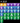 Screenshot_74
