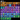 Screenshot_27