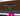 d8fb8176-905e-49ee-8d05-c7cde8fd0367_Offer_20250818194111_8462196Original