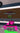 d8fb8176-905e-49ee-8d05-c7cde8fd0367_Offer_20250818194111_8462196Original