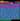 Screenshot_53