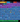Screenshot_29