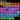Screenshot_17