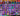 78 TOP SKINS [PC/PSN/XBOX]|GOLD MIDAS ✅ TORIN (SIDEWAYS WARRIOR) ✅ THE FOUNDATION (HELMET OFF) ✅ SANDSTONE JOEY ✅ SPECTRA KNIGHT ✅ BLACK
