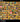 tapin_upload_8_1747430526547