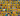 PC/PSN/XBOX |137 skins | Naruto Uzumaki | Lara Croft | Spider-Gwen | Eternal Knight | Tony Stark | Spire Assassin | Rick Sanchez | Carnage | #B735