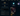 5TR6wkj