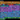 Screenshot_17