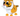 image_2025-03-16_192037715