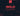 19bc7b04-68ae-4f3b-b5c3-882fd3900de11729793668827-_1_