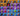 Screenshot_12