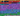 Screenshot_27