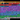 Screenshot_27