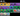 Screenshot_2