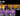 Screenshot_16