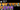 Screenshot_16