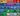 Screenshot_12