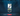 ♨️ EU ⭐️PRIME VANDAL⭐️ION PHANTOM⭐️✫ 90 + Level ? 20 + SKINS ?RANK READY ? FULL ACCESS LEGIT ⚡INSTANT DELIVERY⚡