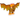 Www9G3N6Pq