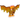 Www9G3N6Pq