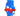 image_2025-03-16_193307544