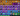 Screenshot_22