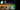 Screenshot_50