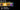 tapin_upload_9_1747431057906