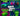 GTA PS5 100 Pure TAPIN