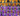 Screenshot_21
