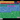 Screenshot_49