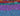 X1A817w0pY