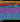 X1A817w0pY
