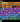 Screenshot_37