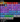 Screenshot_30