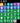 Screenshot_23