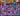 Screenshot_31