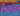 152 SKINS PC/PSN/XBOX | Andromeda | Torin | Valeria | Optimus Prime | Mizuki | Zeus | The Imagined | The Foundation | The Origin | Kado Thorne