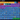 Screenshot_3