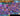 [PC/NITTENDO] 85 skins | OG STW | Renegade Raider | Aerial Assault Trooper | Black Knight | Sparkle Specialist | The Reaper | Blue Squire | Royale Knight | 1550 VB