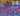 Screenshot_6