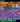 Screenshot_6