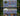Noobs get pro buy this acc➤6 Epic Max➤TH17 Maxed➤Heros:100-82-70-60-50➤Good Collection of Epic➤Safe and INSTANT DELIVERY#A #F