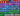 Screenshot_72
