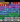 Screenshot_72