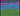#R6999 [PC/PSN/XBOX]352 skins | Gold TNTina | Gold Midas | Gold Brutus | Master Chief (Matte Black) | Gold Meowscles | Valeria | The Origin | Malik | Vi | Spire Assassin